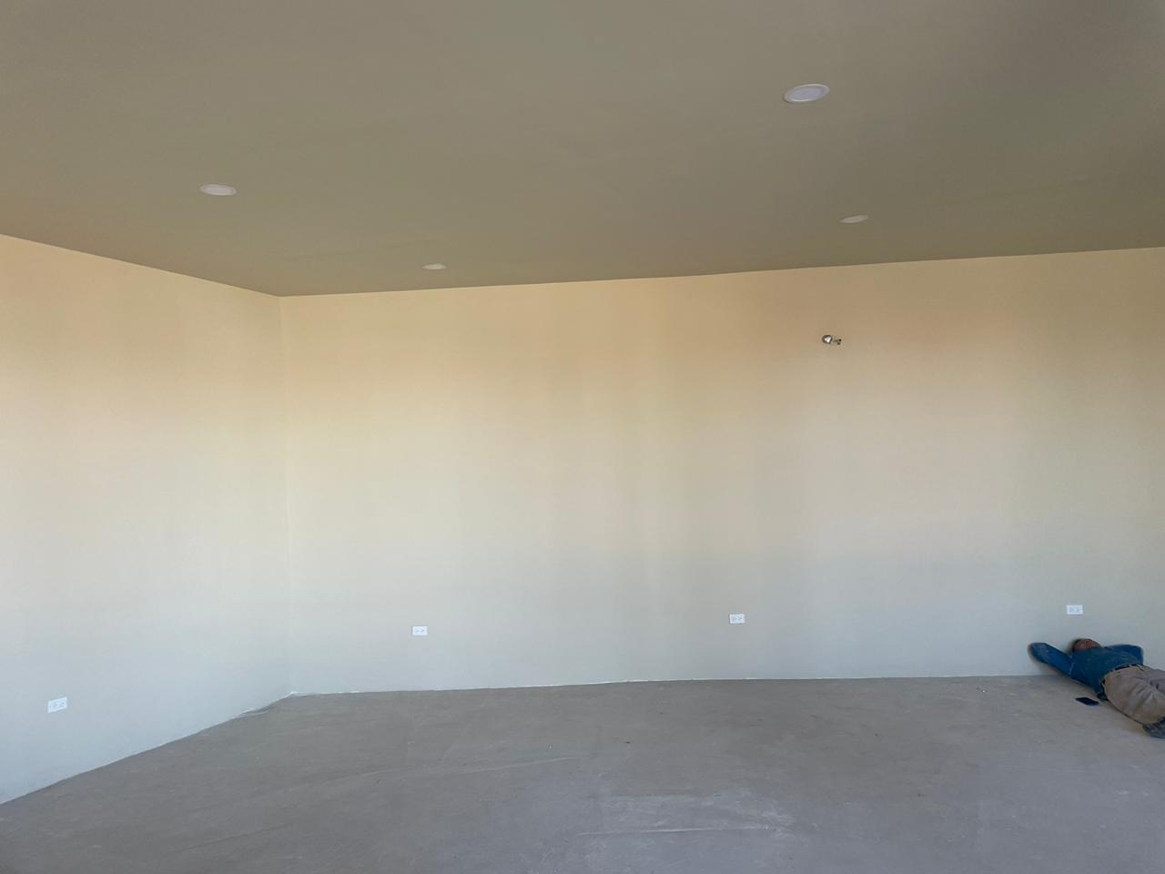 WhatsApp Image 2023-10-30 at 1-18-32 PM (3).jpeg